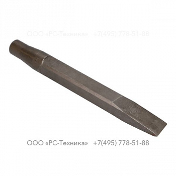 3083414500 TIGHT RIVET BUSTER