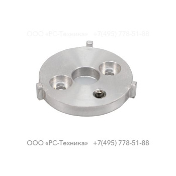 9232251331 MOUNTING PLA