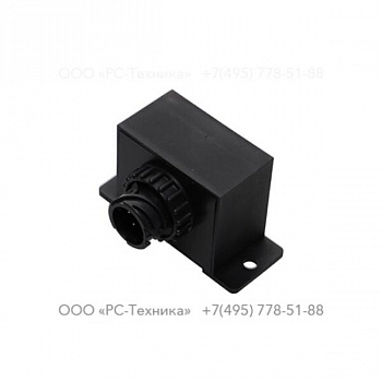 2913181900 START STOP RELAY