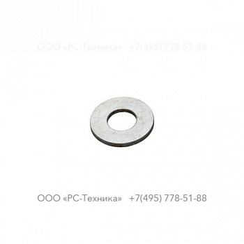 r000142 WASHER
