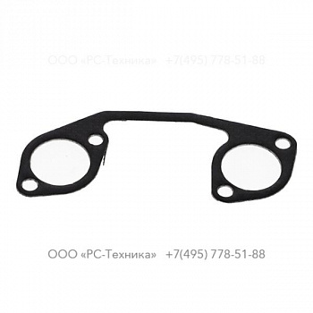 4810073579 GASKET