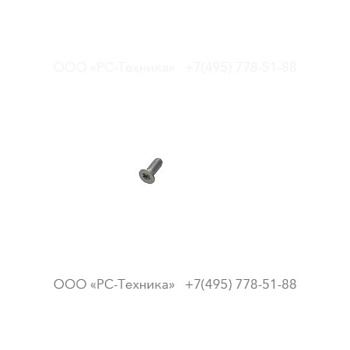 0226035030 TAPPING SCREW