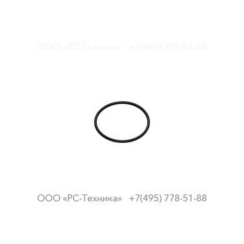 4700w65096 O-RING 29,1X1,6-NBR 70 SHORE