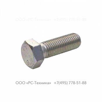 4810018723 SCREW