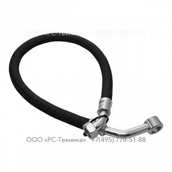 1638627600 HOSE ASSEMBLY