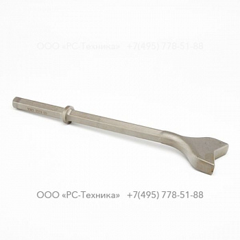 3083331900 TIE TAMPER