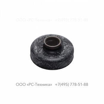 3310146115 BUFFER 150PE, 190PE