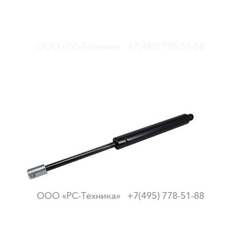1094230500 GAS SPRING 600N
