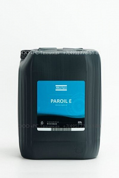 1615595400 CAN PAROIL E 20L.