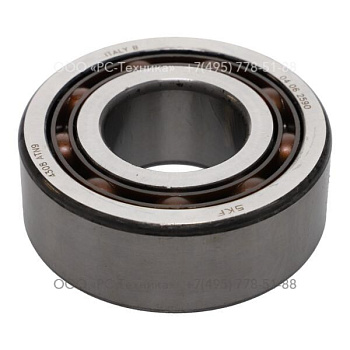 4810063933 PINION SHAFT BEARING RIGHT