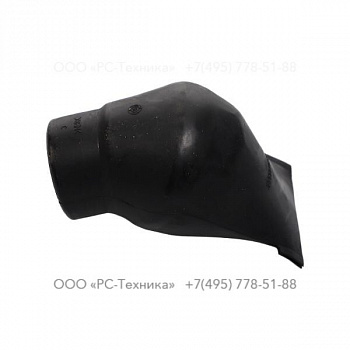 2914502600 DUST EJECTOR