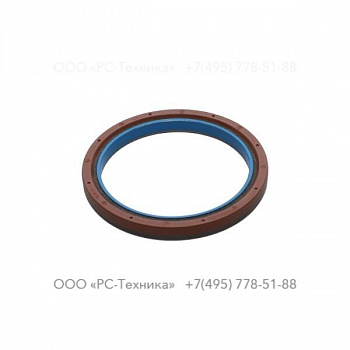 1636330163 FRONT SHAFT SEAL