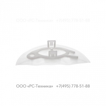 4810080382 ADBLUE FILTER