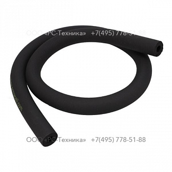 0070908530 INSULATING HOSE
