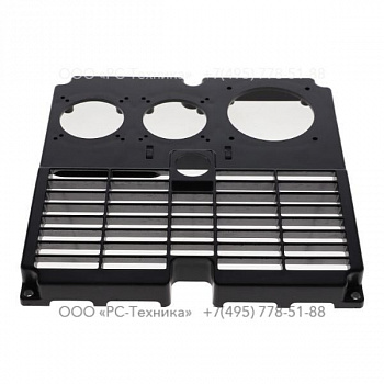 1636301557 COVER WITH SOCKETS