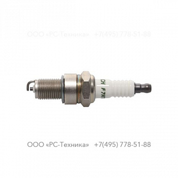 1636300603 SPARK PLUG