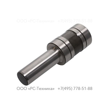 3310145400 PISTON 220/230