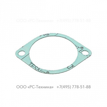 1604075700 GASKET