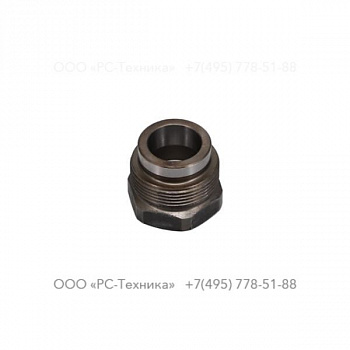 3371821113 SOCKET RSA