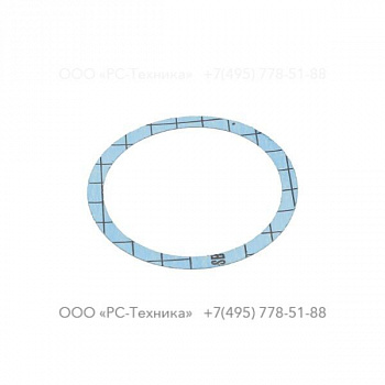 4810005625 GASKET