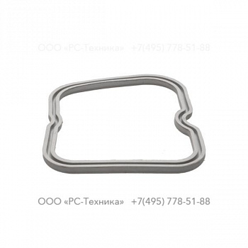4153136720 GASKET, VALVE COVER