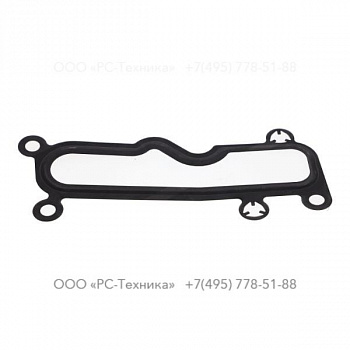 1636303933 GASKET