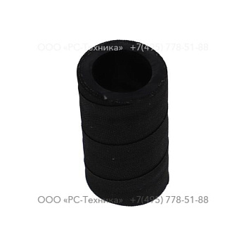 1028898699 MANGOTE MANGUEIRA CURTO