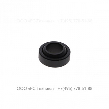 0501000700 SPHERICAL PLAIN BEARING