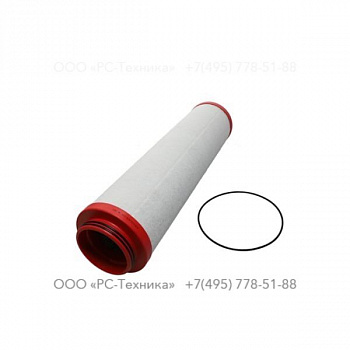 2914400400 FILTER ELEMENT PD