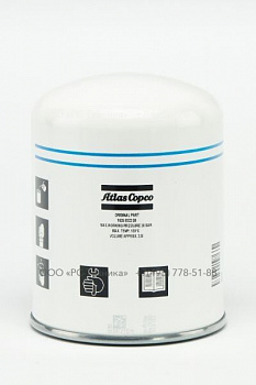 2914050000 OIL SEP ELEM XAS37/47KD RENTAL