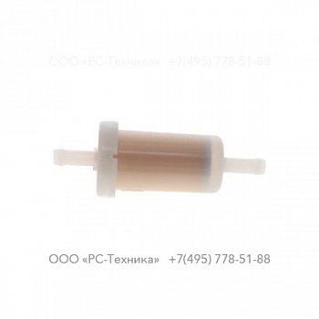 2914871200 STRAINER COMP., FUEL