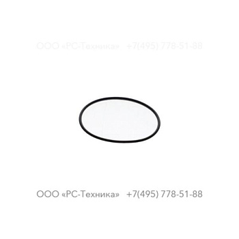 4090030900 O-RING 42X1.6