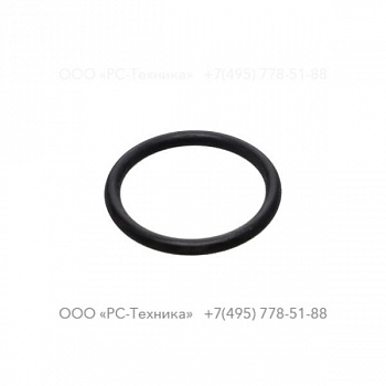 1607856181 O-RING