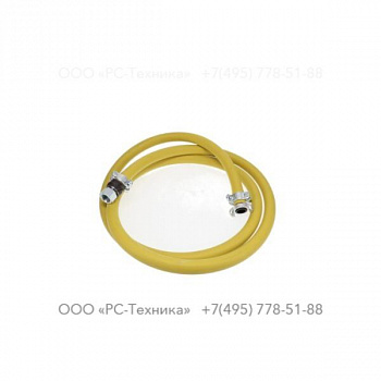 9030204800 CONN HOSE
