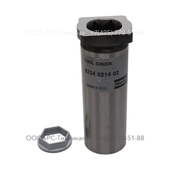 9234021403 TOOL CHUCK