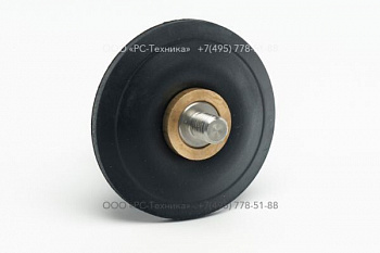 4810055578 VALVE CPL