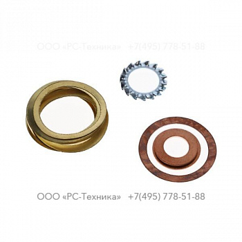 2910301900 SERVICE KIT