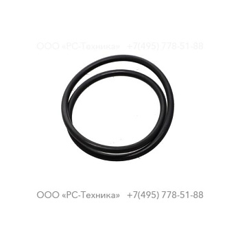 3081602490 O-RING 113.89X3.53-NBR 70SH