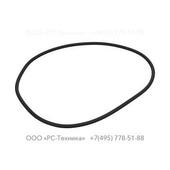 4810068504 O-RING