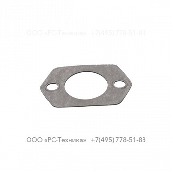 9234000137 GASKET