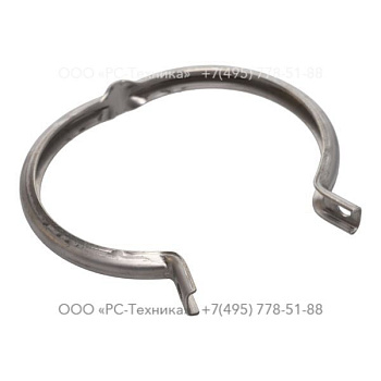 1615903800 V-CLAMP