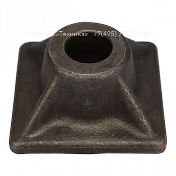 3083330200 TAMPING PAD