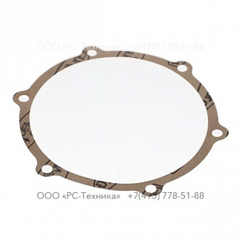 4810005580 PAPER GASKET