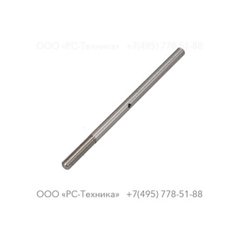 4810054617 VALVE ROD