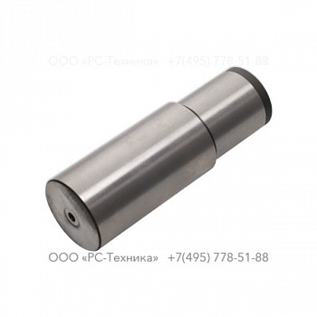 4810005906 IDLER PIN V 80-2 D.40 T2