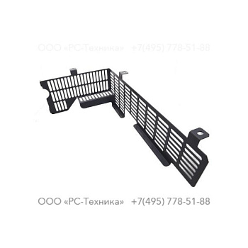 1640006870 BELT PROTECTION