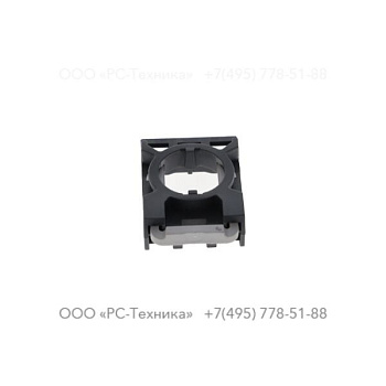 4810076840 CONTACT BLOCK HOLDER