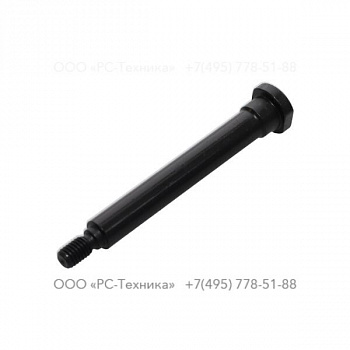 1615875700 PISTON ROD
