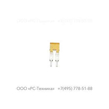 1633016340 CROSS-CONNECTOR
