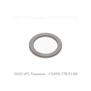 4810004094 PACKING SUPPORT RING V 50-3 K